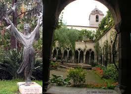 San Paolo House Leilighet Sorrento Eksteriør bilde